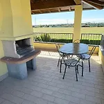 Casa Gaby *