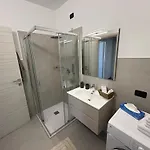 Casa Gaby Appartement