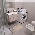 Casa Gaby Appartement *