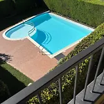 Casa Gaby Appartement *
