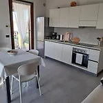 Appartement Casa Gaby Cavalcaselle