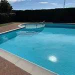 Casa Gaby Cavalcaselle