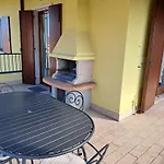 Casa Gaby Appartement