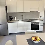 Casa Gaby * Cavalcaselle