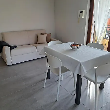 Casa Gaby Cavalcaselle