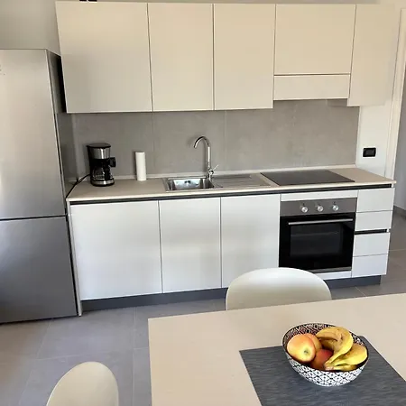 Casa Gaby * קוולקסלה