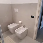 Διαμέρισμα Casa Gaby