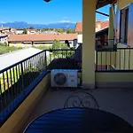 Casa Gaby